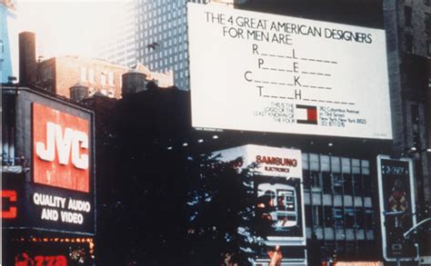 tommy hilfiger times square|tommy hilfiger advertising.